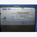 Xenon CoolCureXL-DVD UV Power Supply